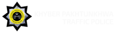 Traffic Police Logo