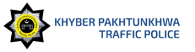 Traffic Police Logo
